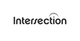 Intersection Logo