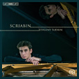 Scriabin Piano Works