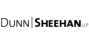 Dunn|Sheehan LLP Logo