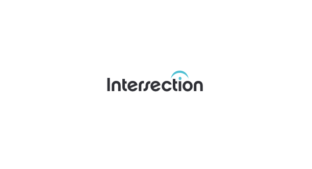 Intersection Logo